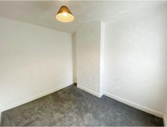 Additional image 5 of 3 bed terraced house to rentEdward Terrace, Caerphilly CF83