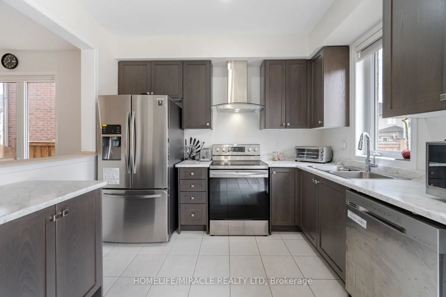 Additional image 9 of 117 Longboat Run