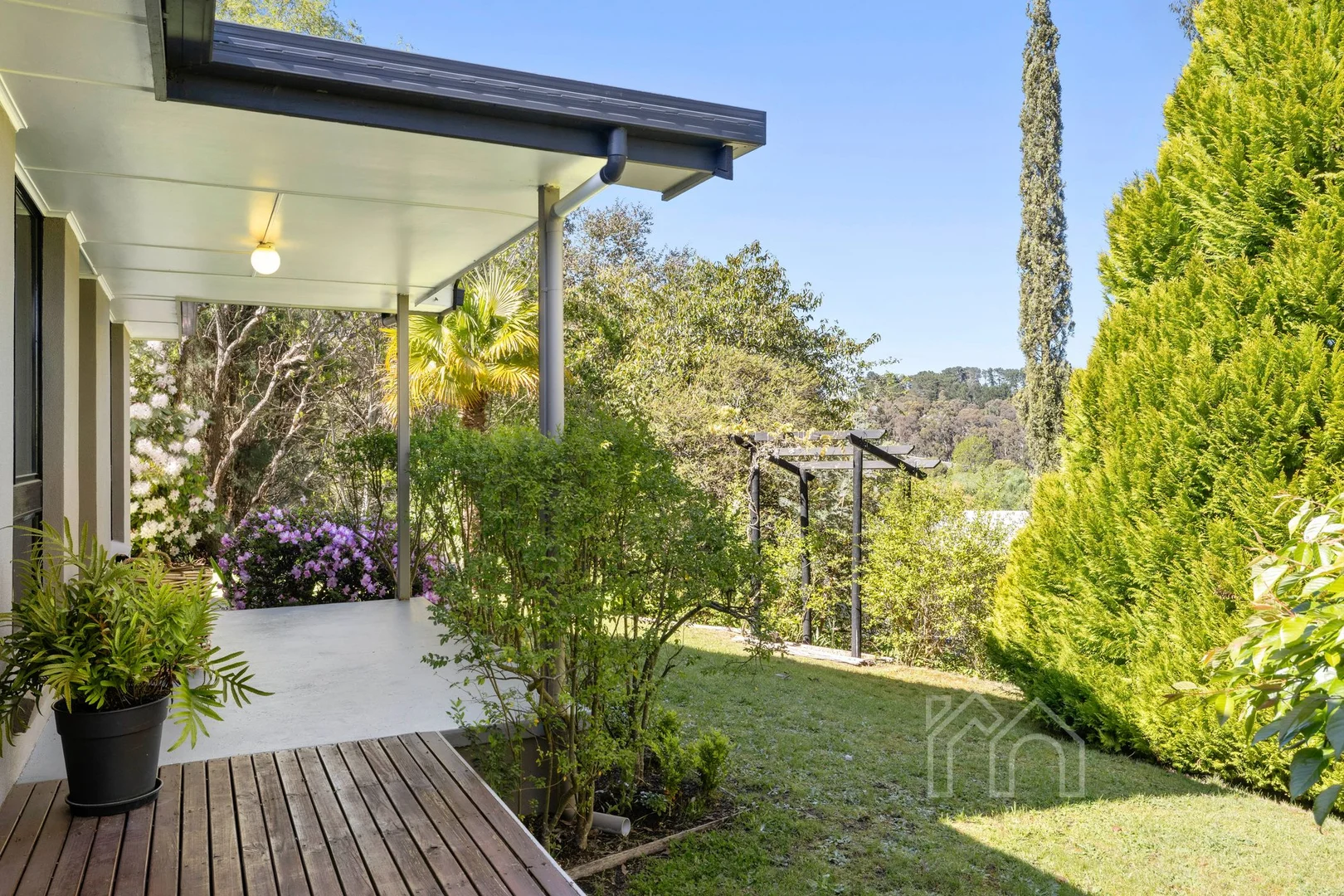 Additional image 19 of 6 Macadam Street West, Daylesford VIC 3460