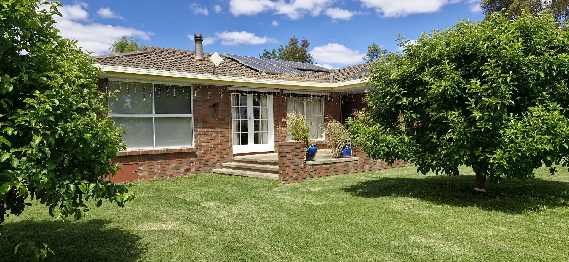 Additional image 6 of 86 Brown Road, Colbinabbin VIC 3559