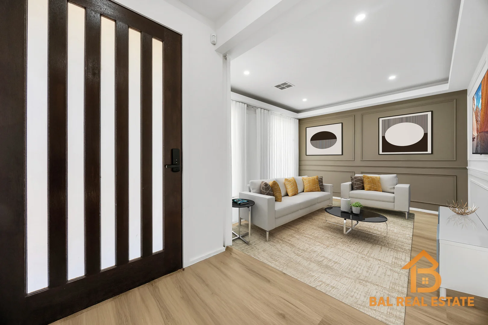 Additional image 4 of 36 Marchador Street, Bonnie Brook VIC 3335