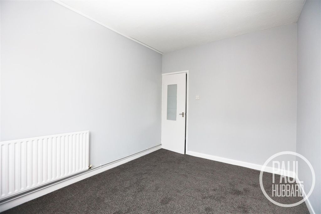 Additional image 5 of 1 bed flat to rentStanley Street, Lowestoft NR32