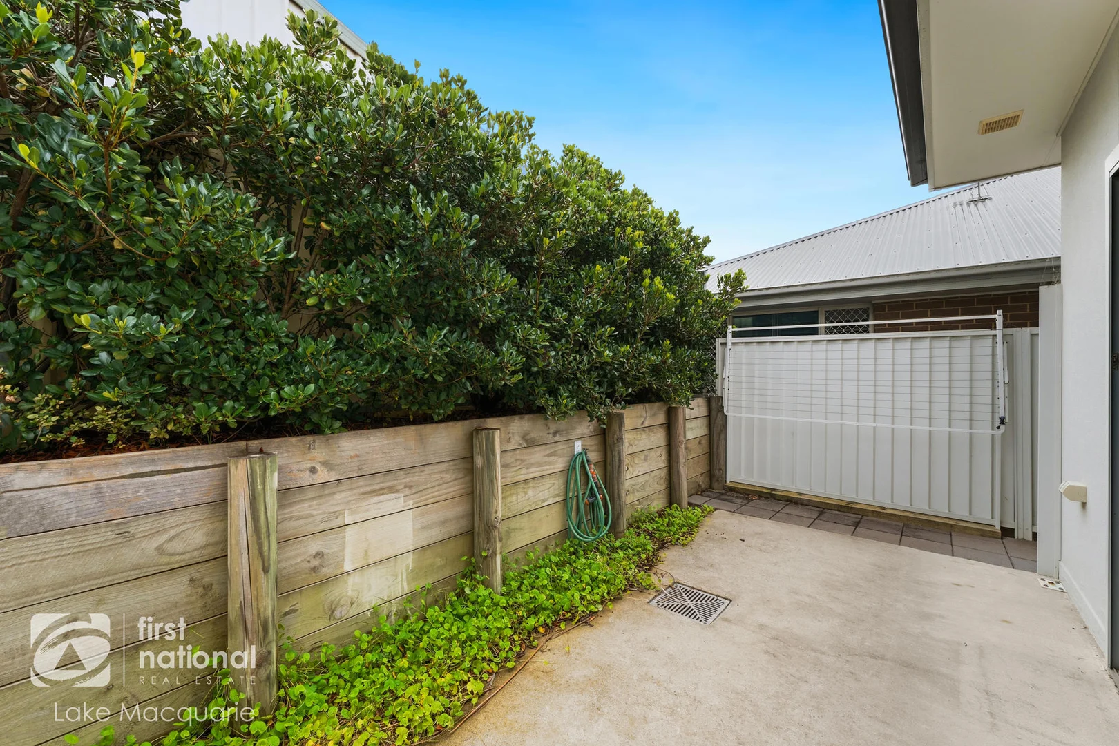 Additional image 10 of 26/40 Harris Street, Cameron Park NSW 2285