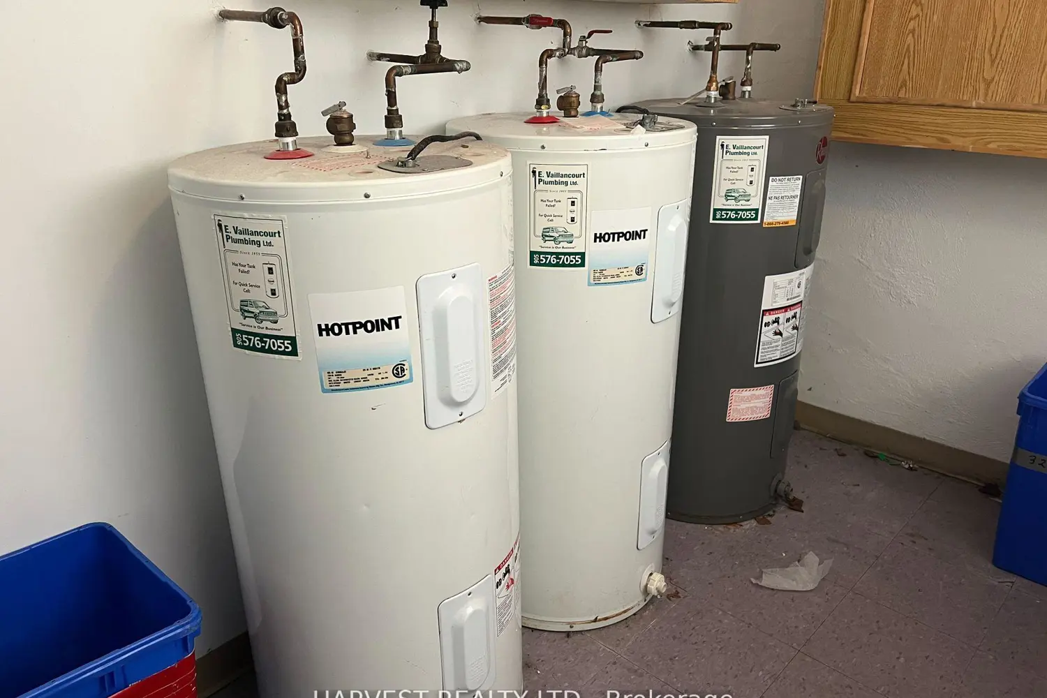 Additional image 16 of 326 Surrey Drive