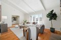 Additional image 6 of 1315 Bright Oaks Ct, Los Altos, CA, 94024