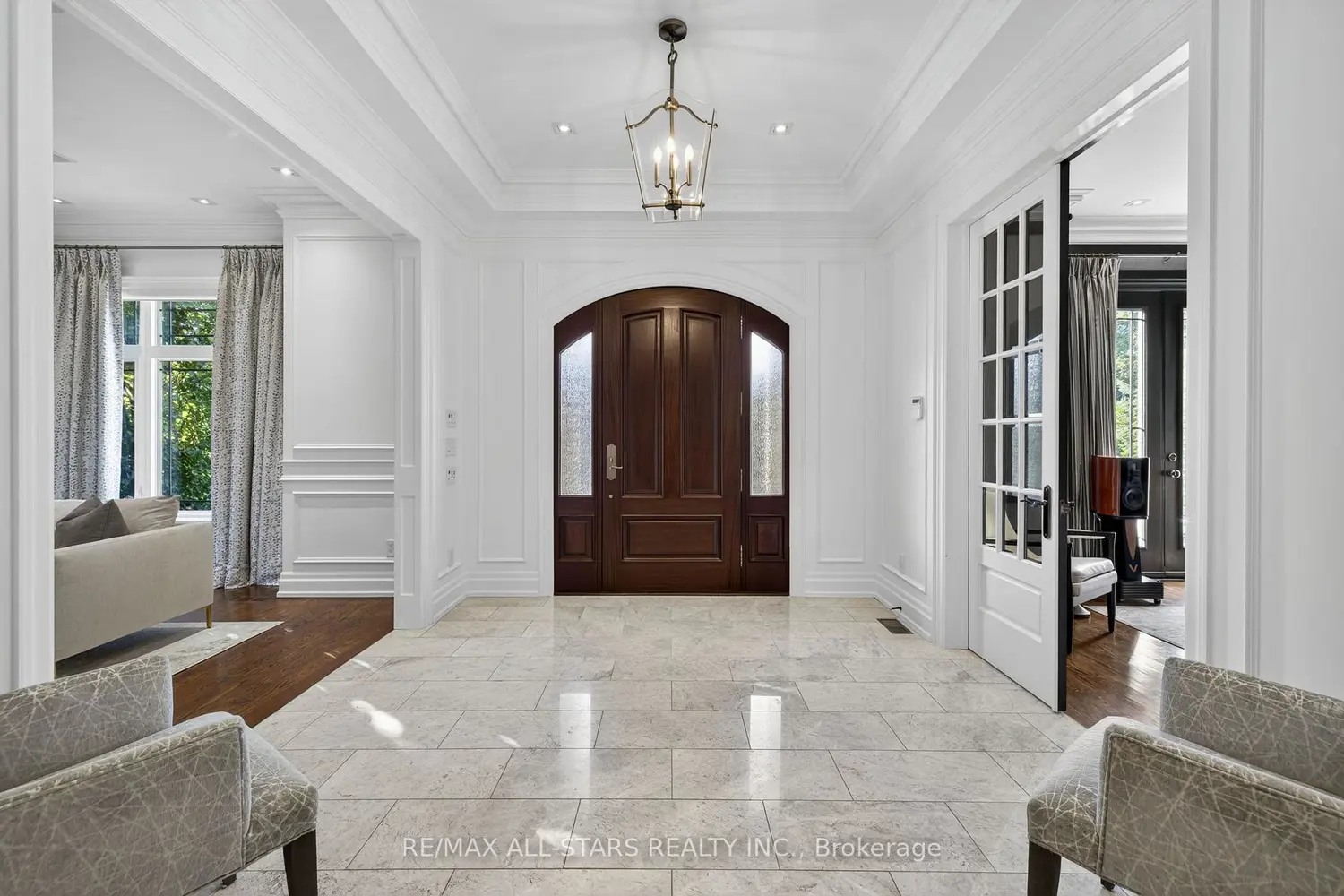 Additional image 2 of 126 Hillview Road