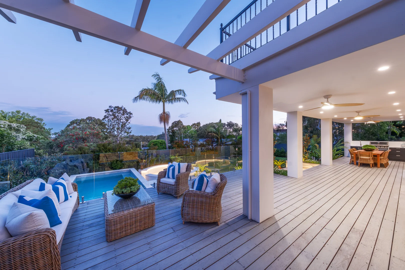 Additional image 7 of 15 Allambie Avenue, East Lindfield NSW 2070