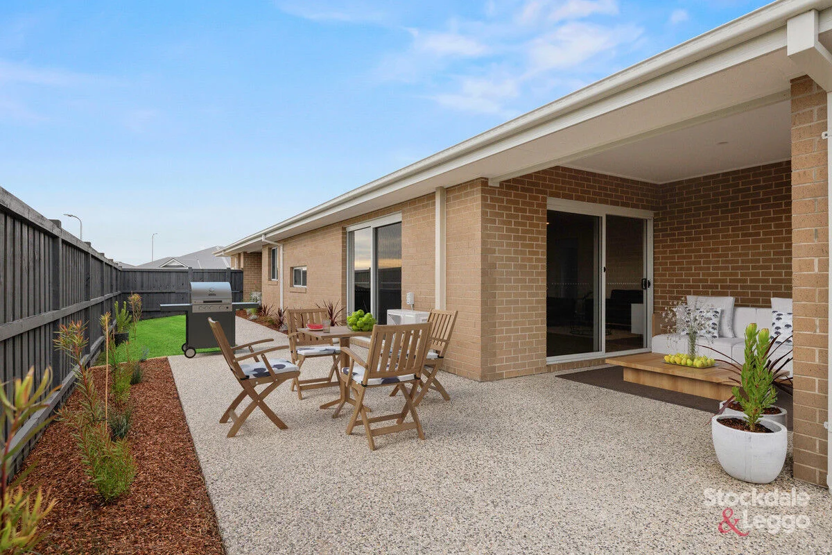 Additional image 8 of 9 Connection Road, Wonthaggi VIC 3995