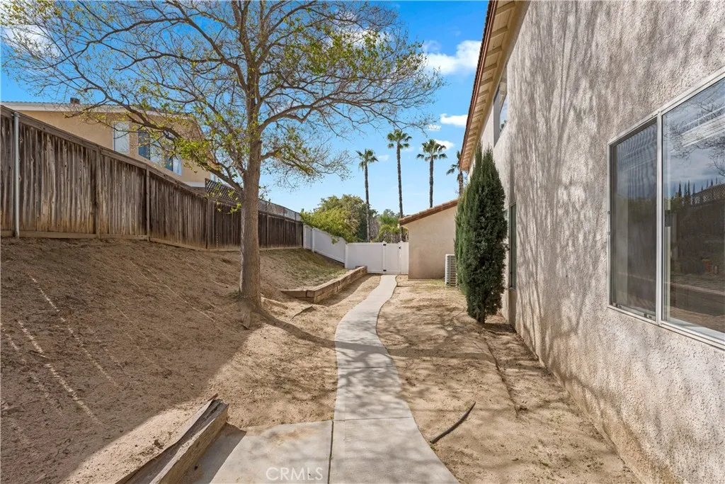 Additional image 50 of 31582 Golden Lion Dr, Temecula, CA 92591