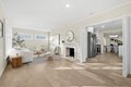 Additional image 10 of 321 Johnson Ave, Los Gatos, CA, 95030