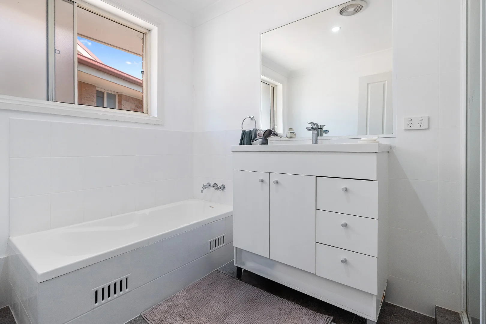 Additional image 6 of 4/23a Alliance Street, East Maitland NSW 2323