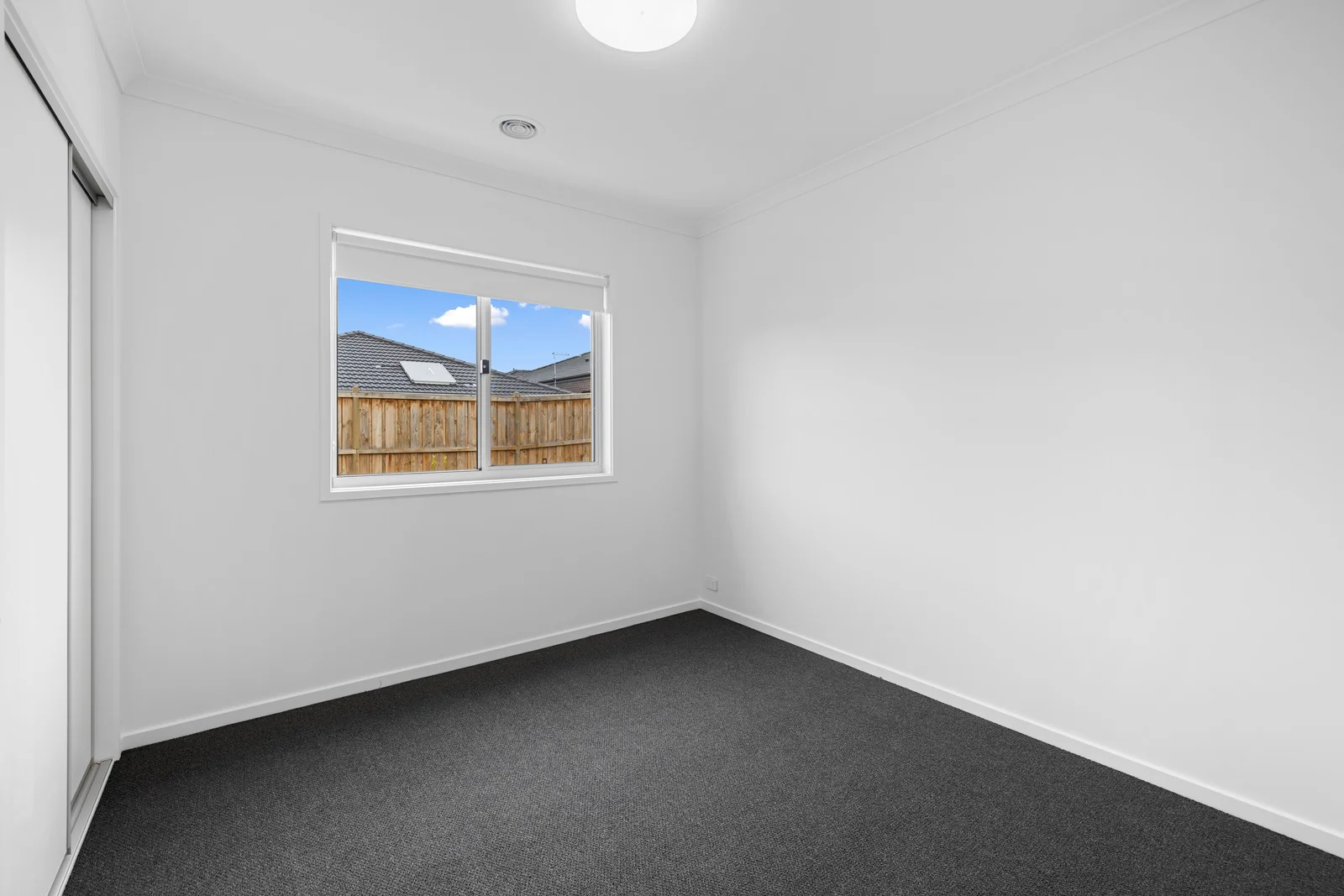 Additional image 10 of 9 Regis Avenue, Warragul VIC 3820