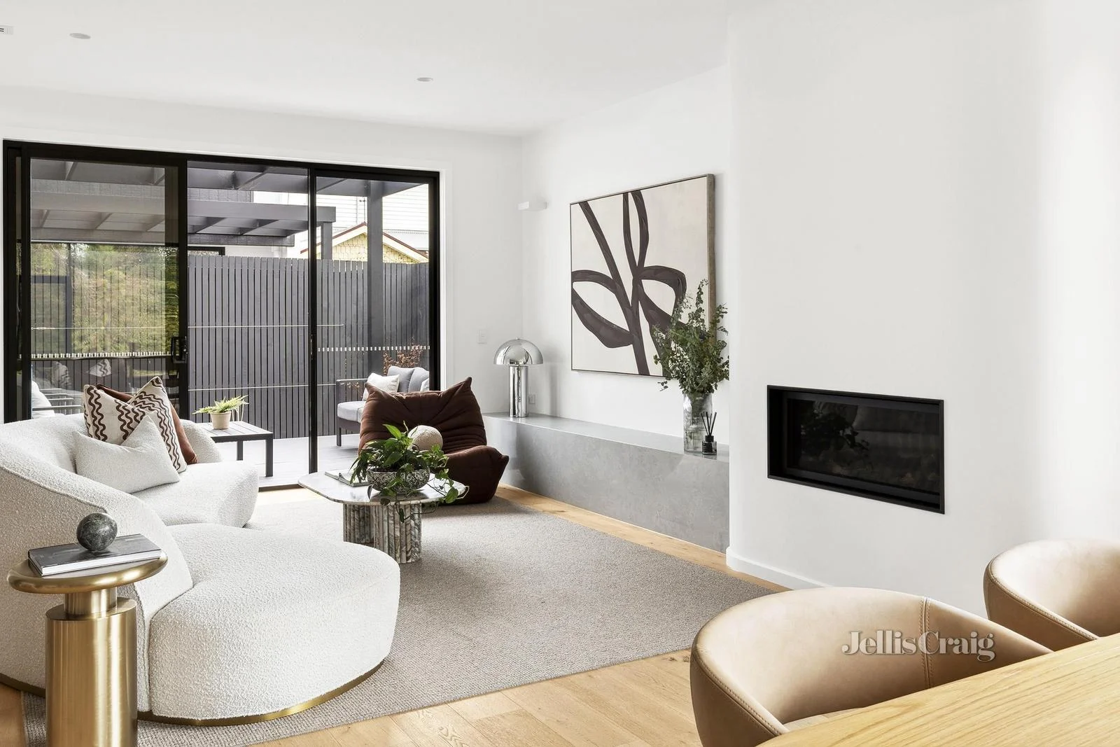 Additional image 2 of 8 Cairns Avenue, Newtown VIC 3220