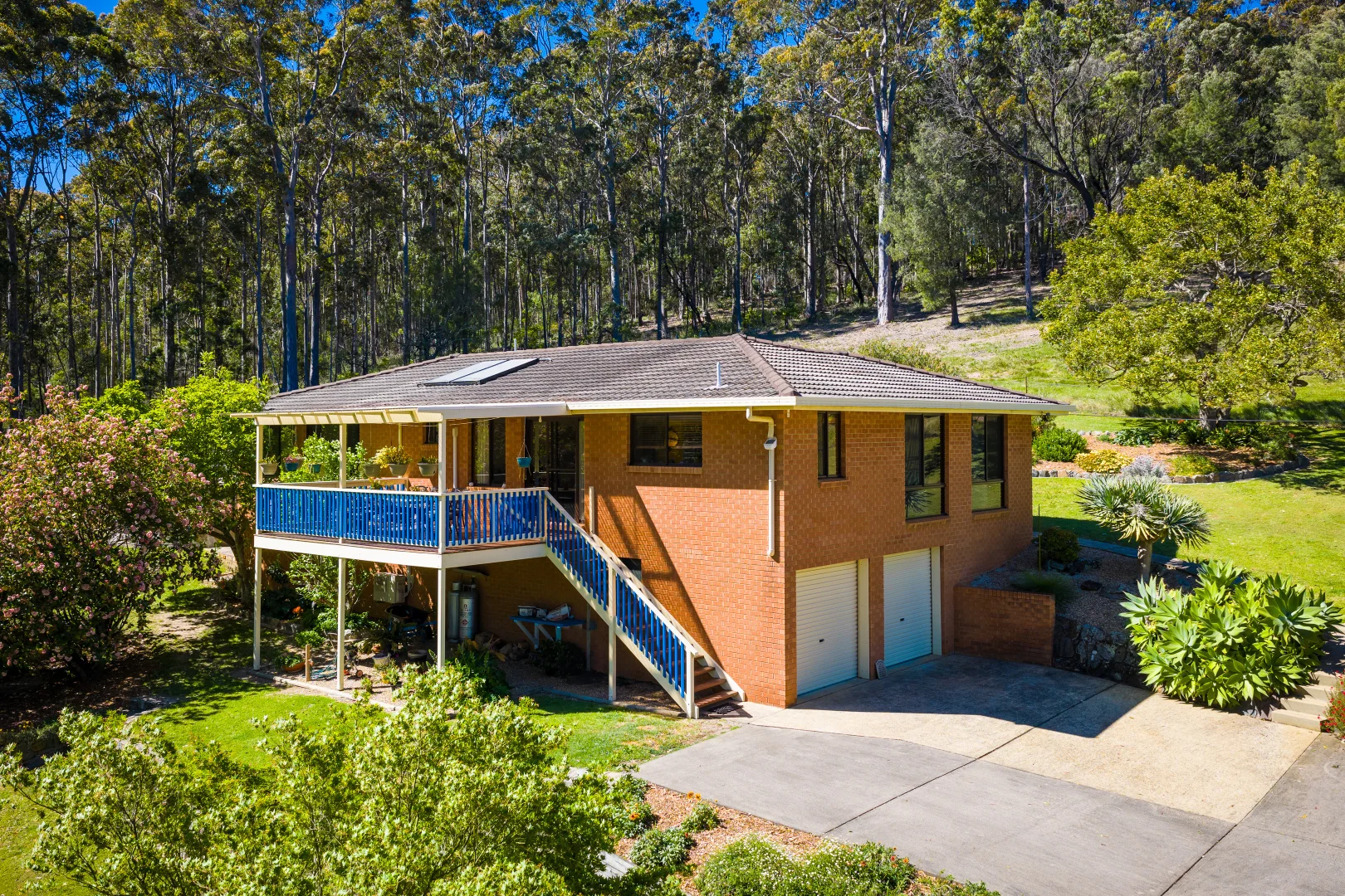 Additional image 26 of 991 Old Highway, Corunna NSW 2546