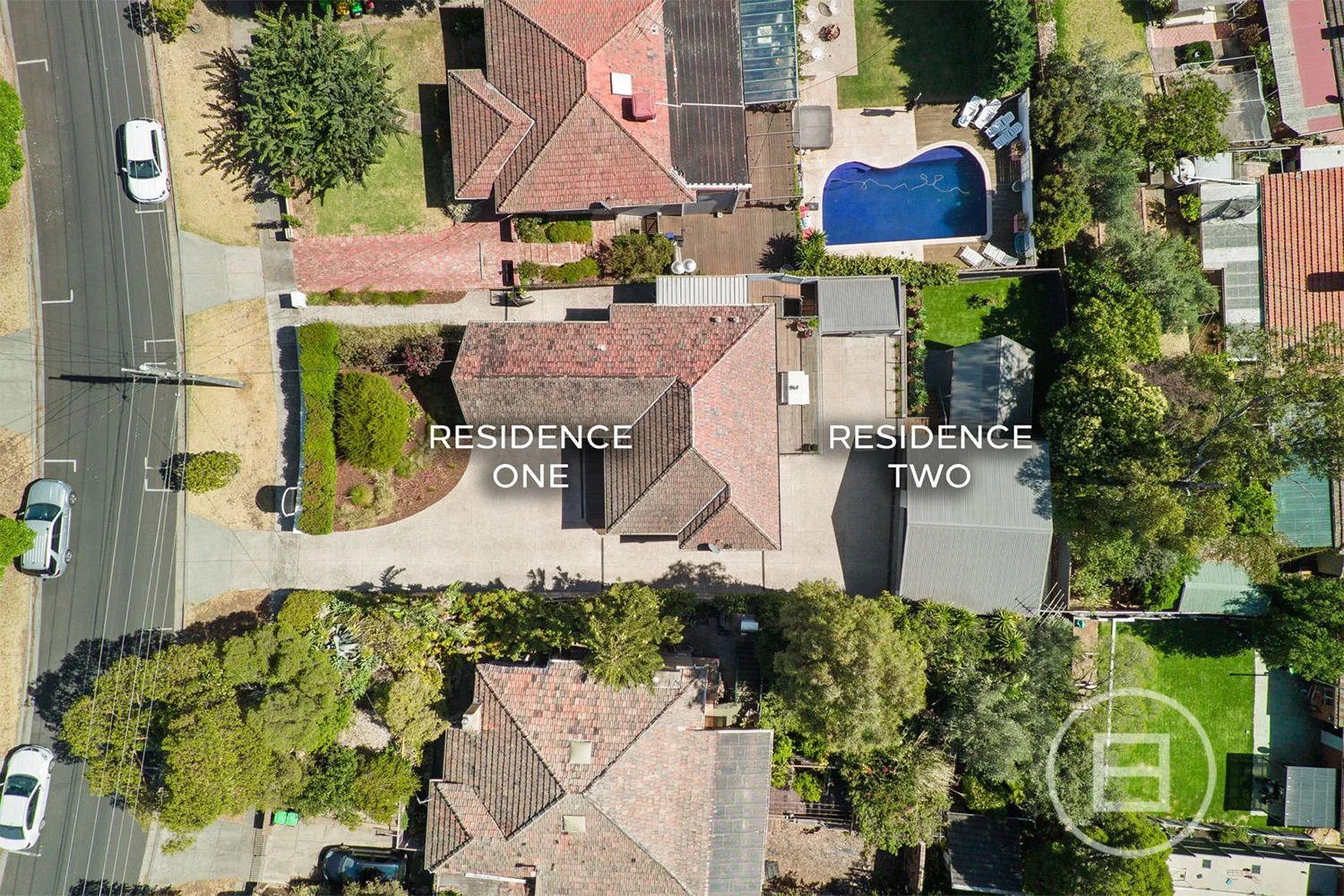 Additional image 2 of 18 Hillsyde Parade, Strathmore VIC 3041