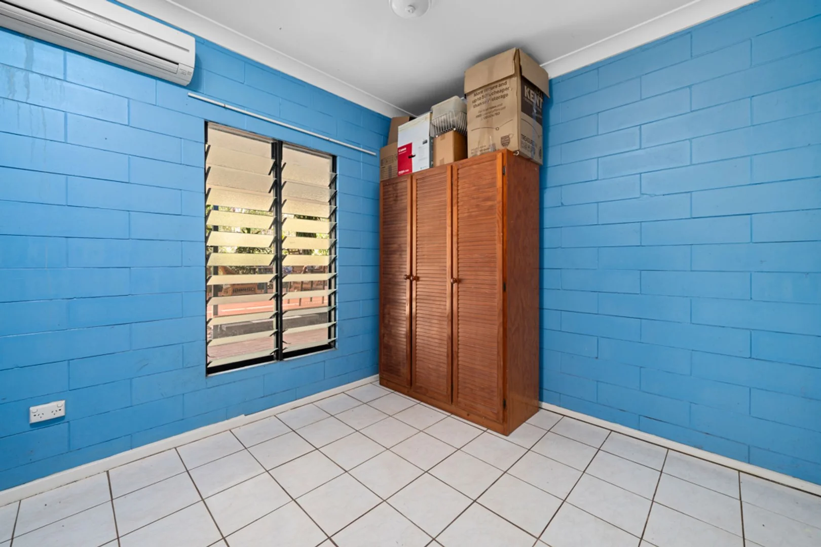 Additional image 5 of 15 Kathleen Court, Wagait Beach NT 0822