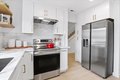 Additional image 17 of 812 Ram Ln, Foster City, CA, 94404