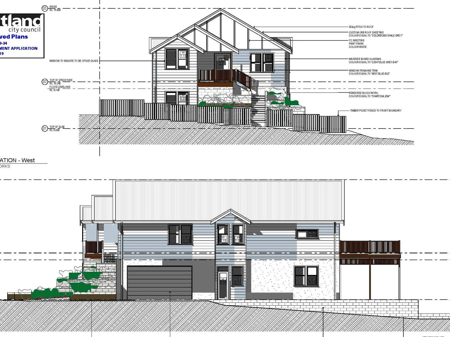 Additional image 5 of 111 Regent Street, Maitland NSW 2320