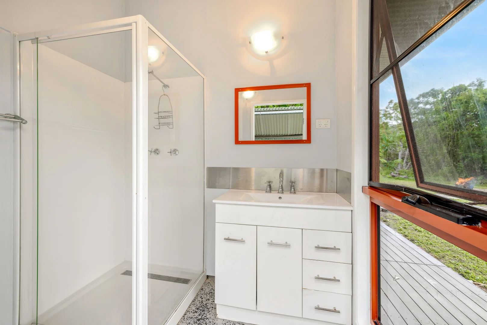 Additional image 33 of 69 Esplanade Entrance, Thursday Island QLD 4875