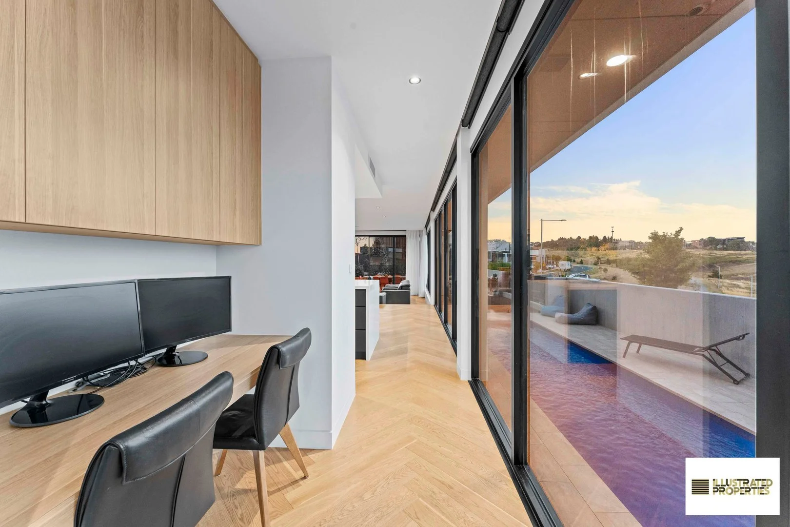 Additional image 16 of 9 Ena Noel Street, Coombs ACT 2611