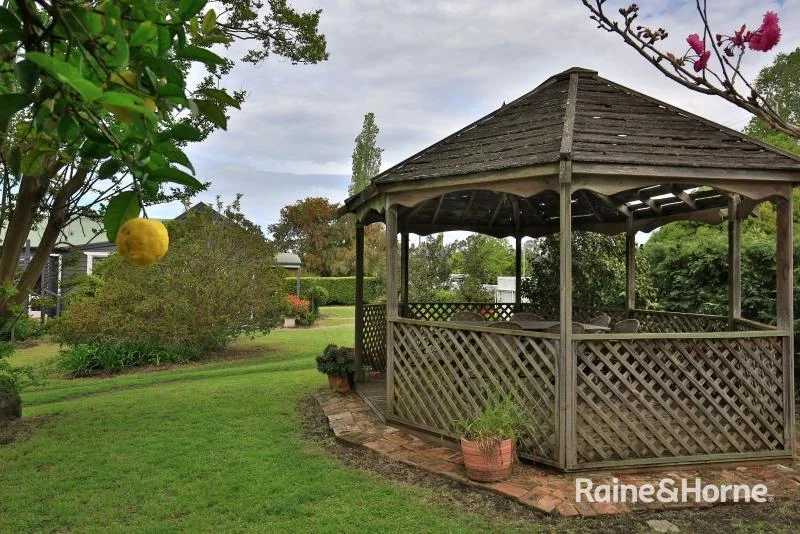 Additional image 19 of 2 Wharf Road, Berry NSW 2535