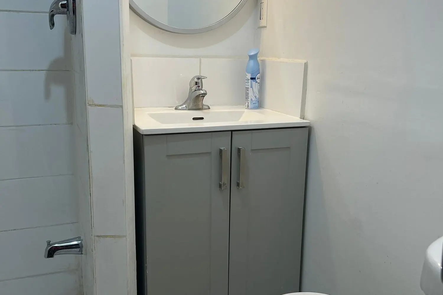 Additional image 11 of 19 Watch Hill Lane