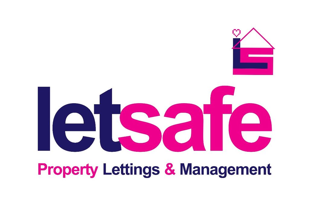 Additional image 27 of 2 bed flat to rentPark Avenue, Whitley Bay NE26