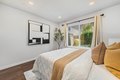 Additional image 13 of 851 Peary Ln, Foster City, CA, 94404
