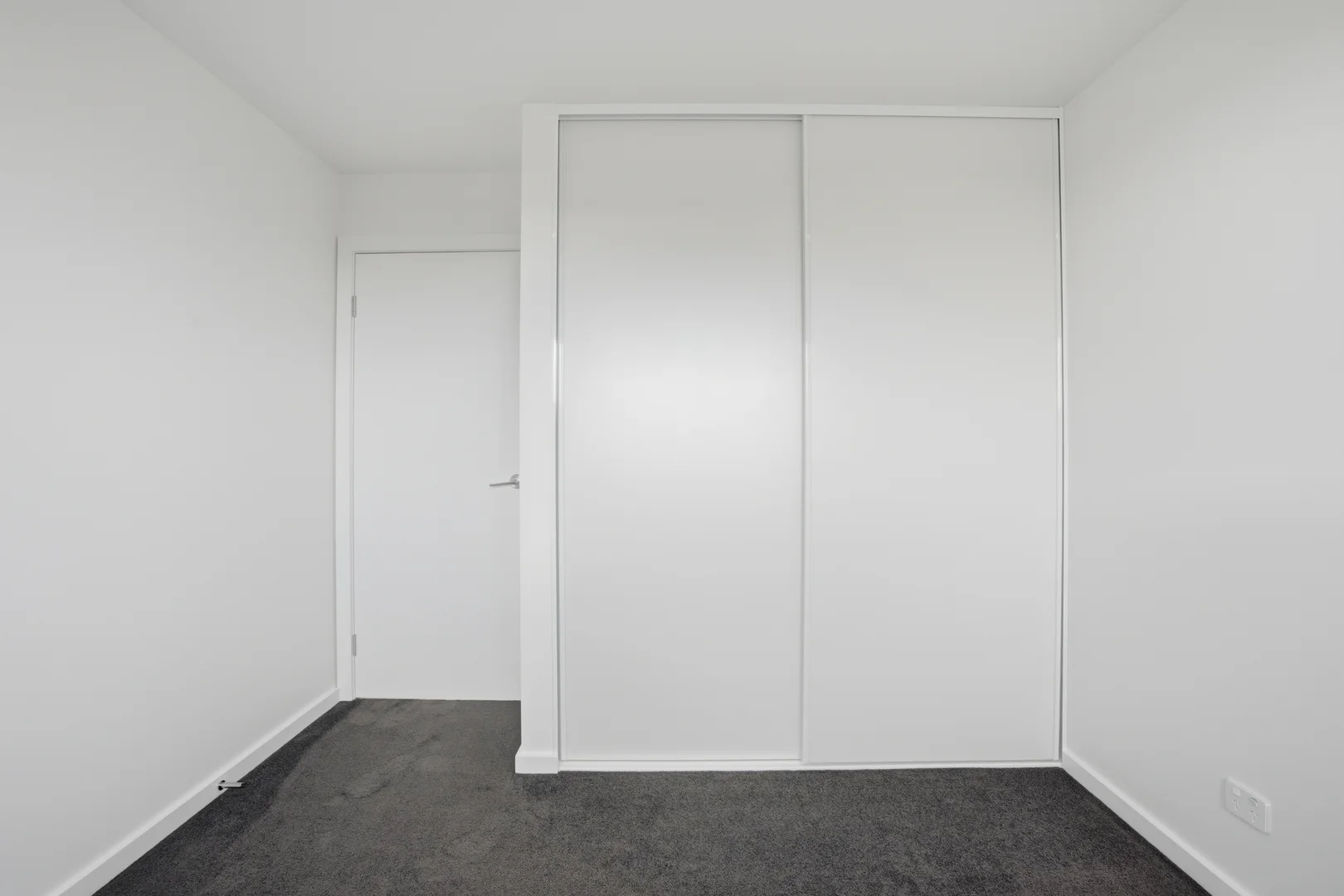 Additional image 14 of 2/67 Parkfield Drive, Youngtown TAS 7249