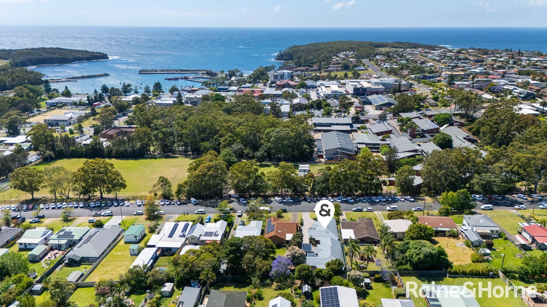 Additional image 21 of 125A Camden Street, Ulladulla NSW 2539