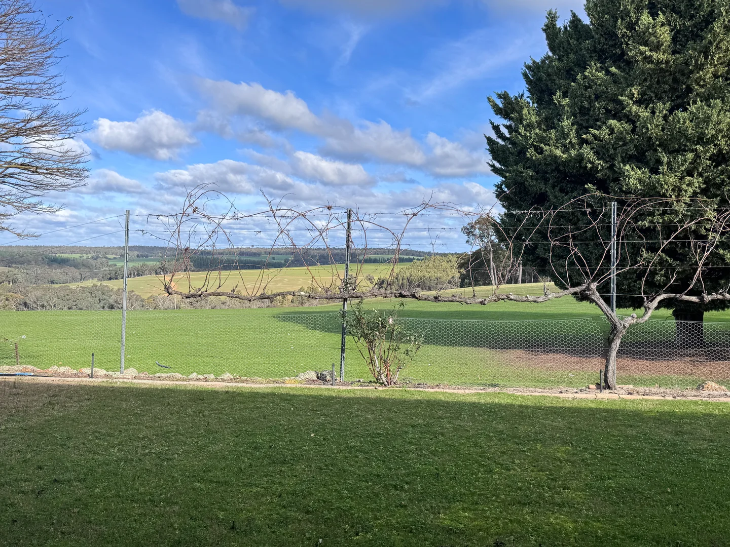 Additional image 15 of 1062 Westbourne Road, Mayanup WA 6244