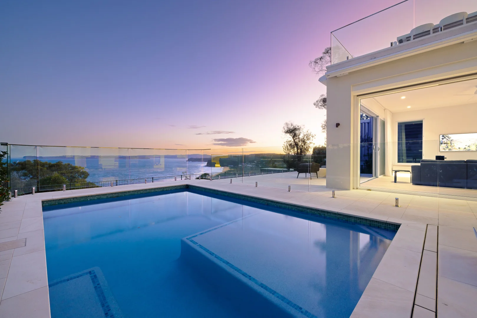 Additional image 5 of 36 MacDonald Street, Killcare Heights NSW 2257