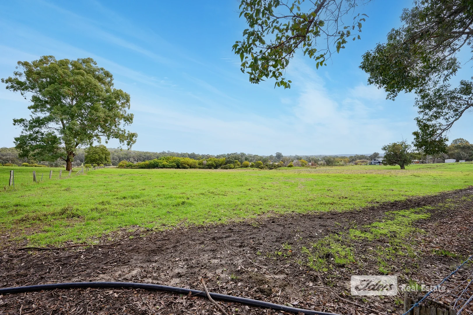 Additional image 17 of 130 | 131 Thomson Street, Donnybrook WA 6239