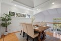 Additional image 8 of 917 Anita Ave, Belmont, CA, 94002