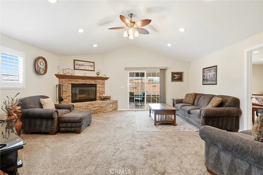 Additional image 10 of 2168 Benito Dr, Camarillo, CA 93010