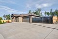 Additional image 3 of 6301 Ruby Ln, Paradise, CA, 95969