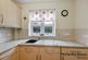 Additional image 10 of Brooklands Court, Tamworth Road, Long Eaton, Nottingham