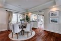 Additional image 27 of 2044 Manhattan Ave, Hermosa Beach, CA, 90254