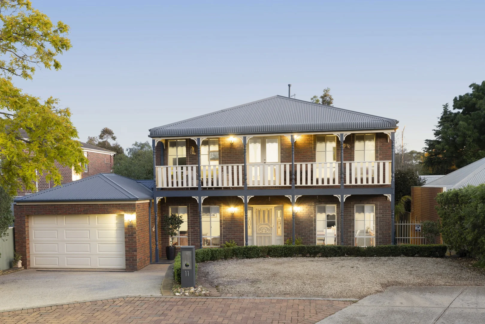 Additional image 37 of 11 River Park Court, Werribee VIC 3030