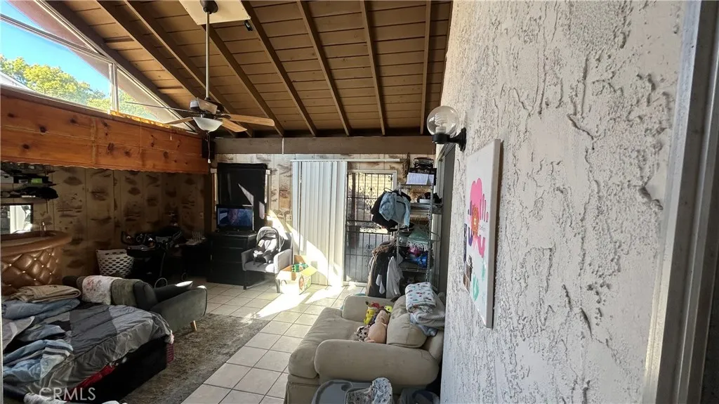 Additional image 19 of 13254 Powers Court, Poway, CA 92064