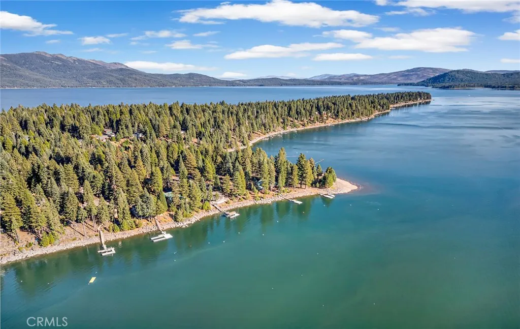 Additional image 24 of 1217 Driftwood Cove Road, Lake Almanor, CA 96137