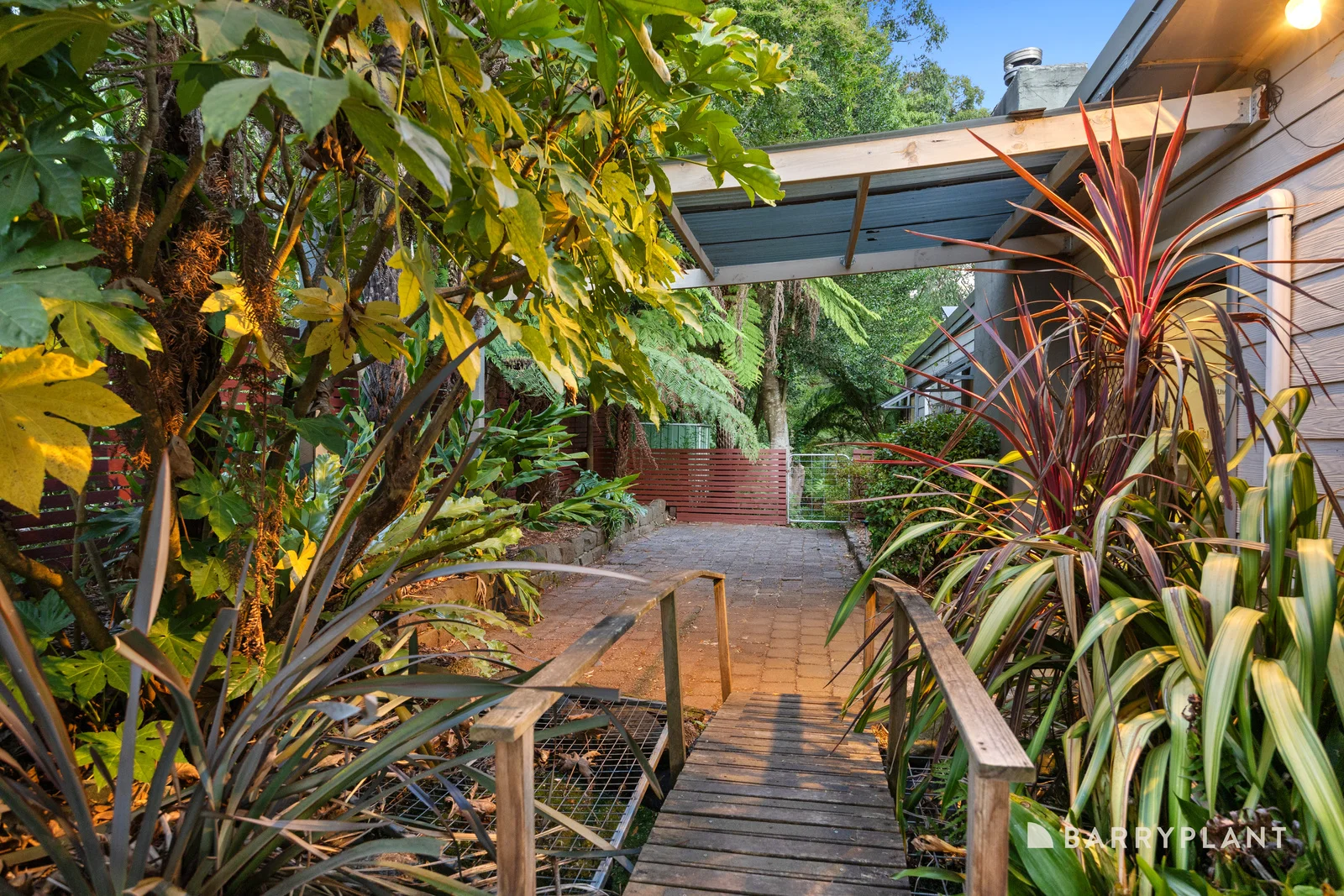 Additional image 11 of 2 Hilditch Avenue, East Warburton VIC 3799