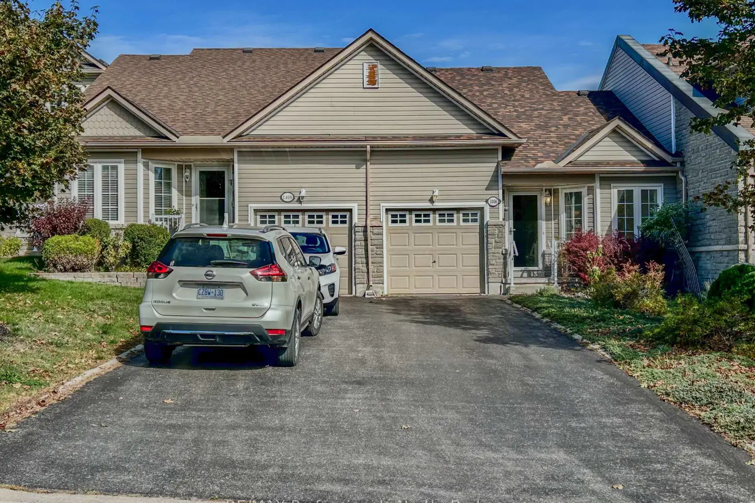 Additional image 3 of 1406 Hancox Court