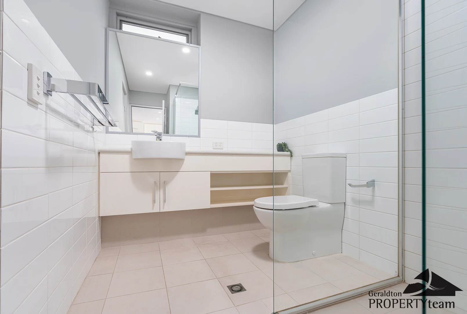 Additional image 16 of 13/7 Forrest Street, Geraldton WA 6530