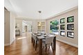 Additional image 10 of 5666 Arboretum Dr, Los Altos, CA, 94024