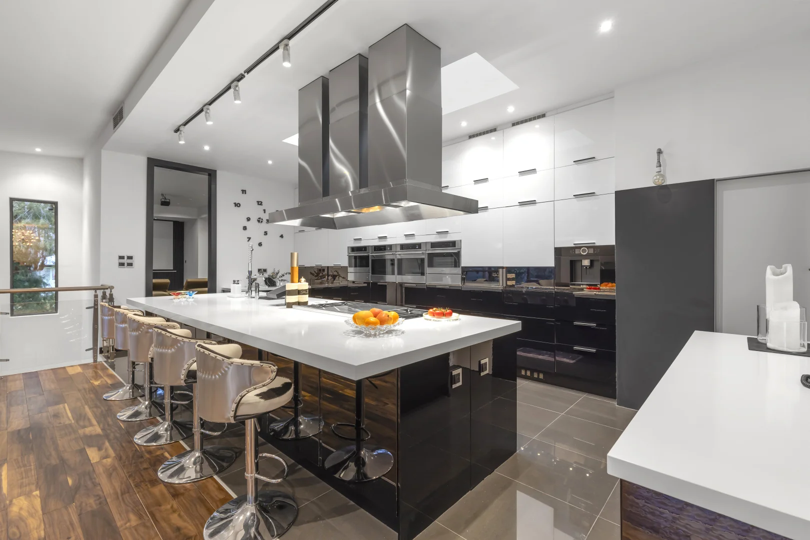 Additional image 16 of 15 Barkala Road, Bayview NSW 2104