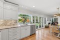 Additional image 6 of 533 Tigerwood Way, San Jose, CA, 95111