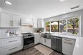 Additional image 18 of 23752 Lagarto, Mission Viejo, CA, 92691