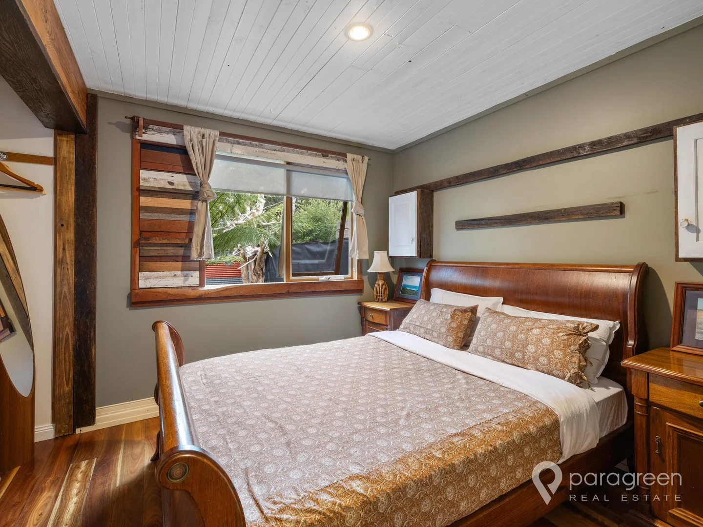 Additional image 16 of 50-52 Seaview Drive, Walkerville VIC 3956