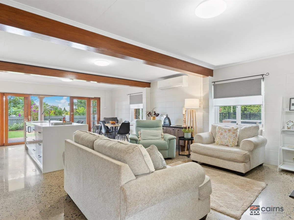 Additional image 5 of 276 Palmerston Highway, Belvedere QLD 4860